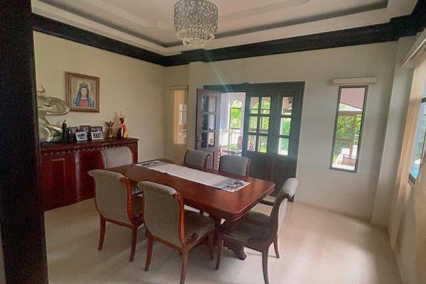 Elegant two-story house for sale or rent