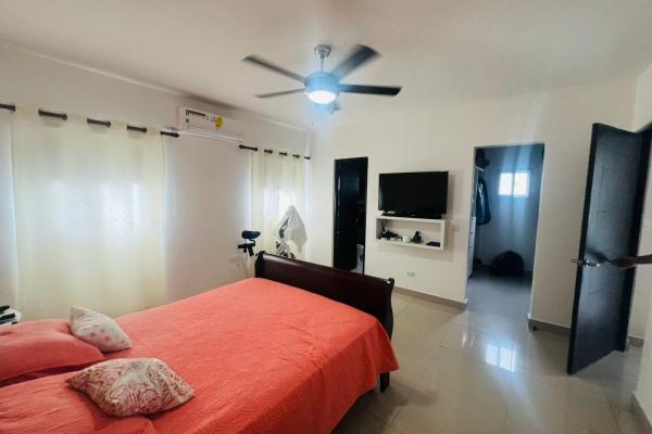 House for sale in panama