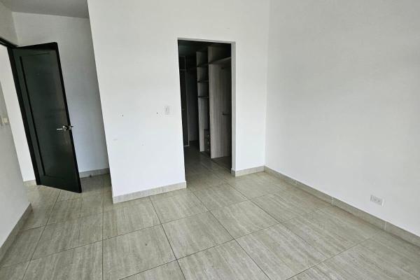 House for sale in ph nativa, repossessed