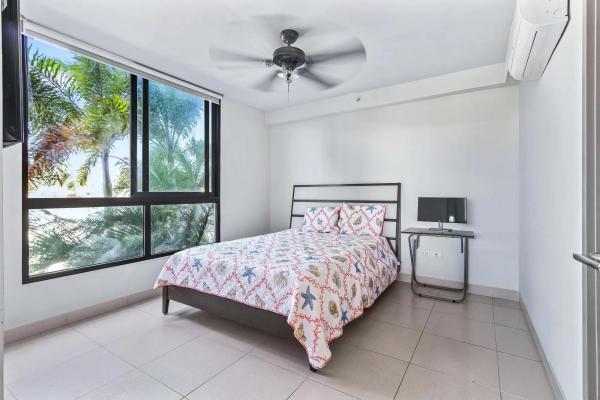Condominio de 2 recámaras en venta o renta en la ensenada