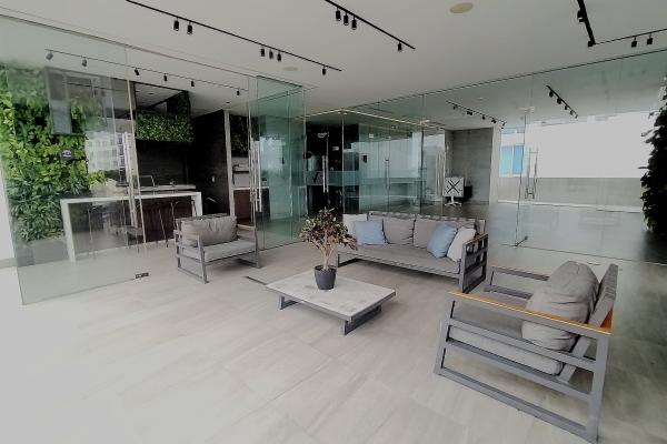 Sale of condo in ph vita coco del mar