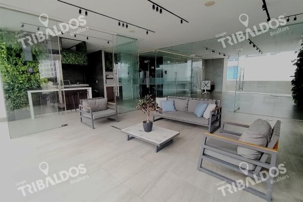Venta de apartamento en ph vita coco del mar
