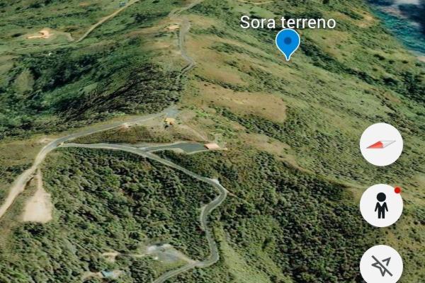 Land for sale in sorá