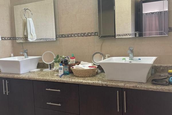 House in hacienda pacifica with 3 bedrooms