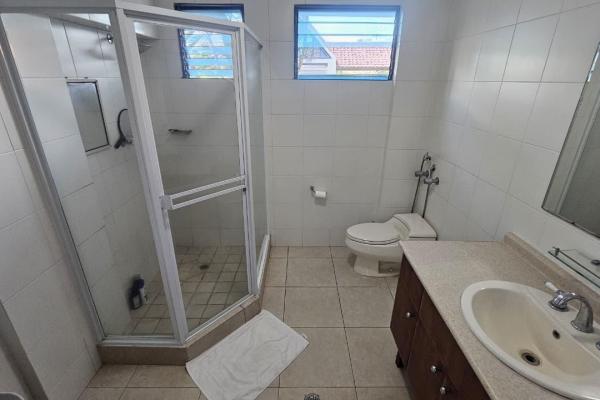 Apartamento planta baja de 2 dormitorios en coronado country club