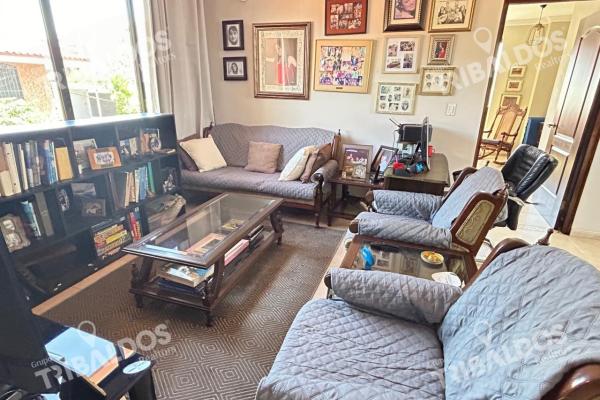 Venta casa en el carmen