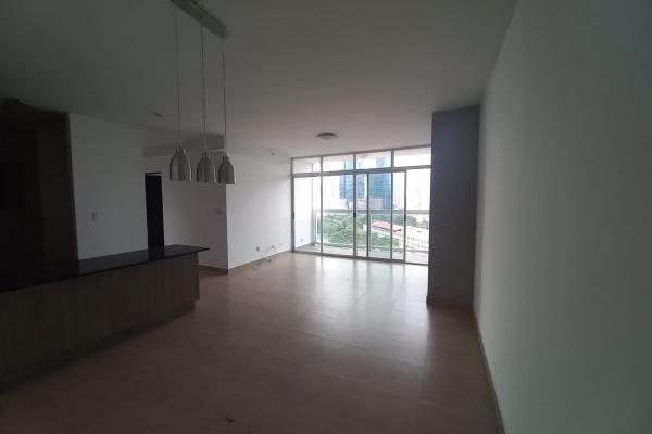 Se vende apartamento en ph the one reposeído