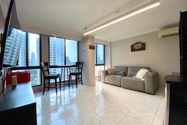 Penthouse for sale, 311 sq m, in san francisco