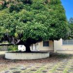 Venta de casa para remodelar en coronado