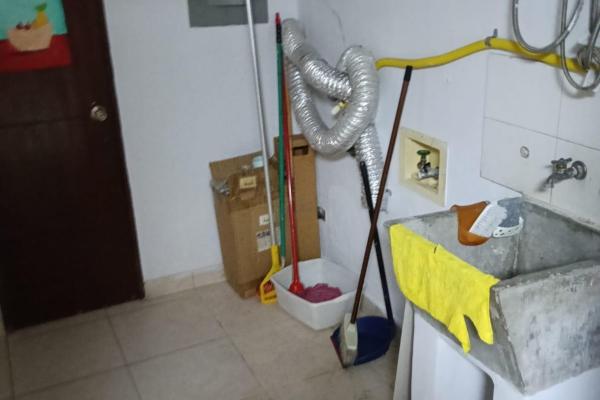 Live in costa pacifica, privileged area