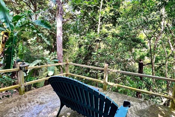Venta de espectacular casa en las cumbres