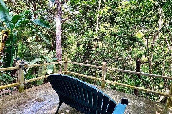 Venta de espectacular casa en las cumbres