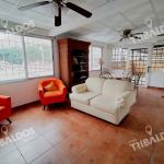 Sale of townhouse in villa cáceres