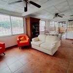 Sale of townhouse in villa cáceres