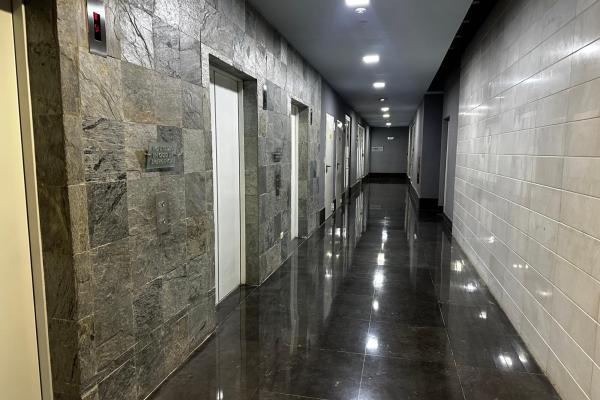 Ph office one office of 176m2 in obarrio