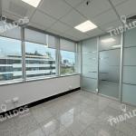 Venta de oficina en torre de las americas