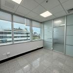 Venta de oficina en torre de las americas