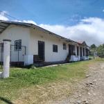 Home with 3 rental apartments
