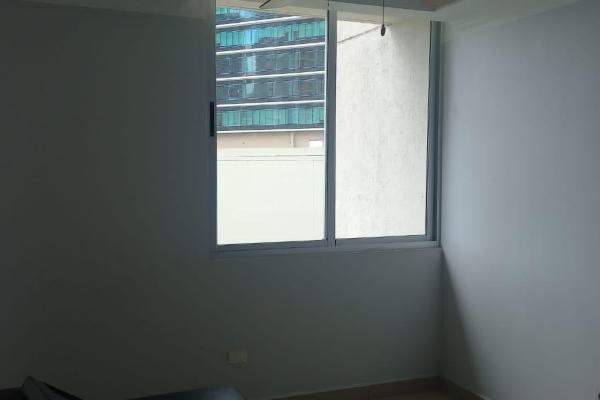 Se vende apartamento en ph sevilla costa del este, reposeído