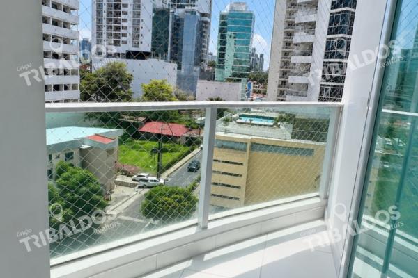 Venta de apartamento en ph the cosmopolitan, san francisco