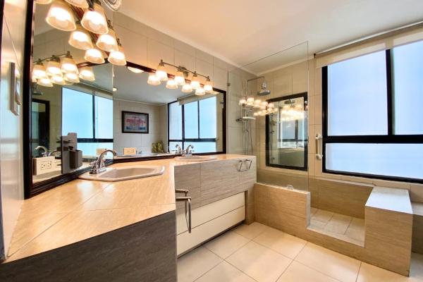 Penthouse for sale, 311 sq m, in san francisco