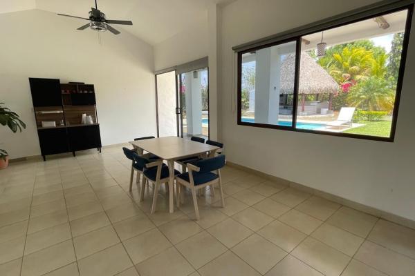 Beach house for sale, casa nia, punta barco viejo