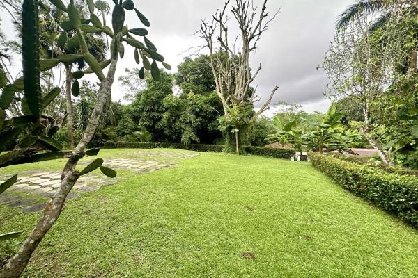Un tesoro por descubrir en las cumbres|3,433 m², vista panorámica