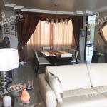Venta de apartamento en ph 7400, san francisco