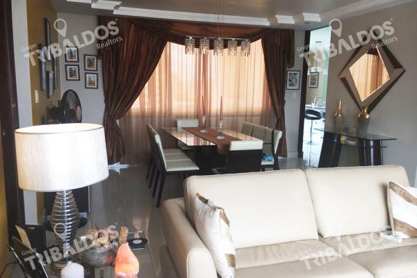 Venta de apartamento en ph 7400, san francisco