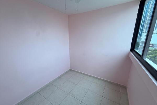 Apartment for sale ph star bay (san francisco)