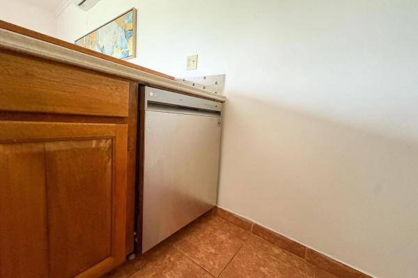 Condominio amueblado de 2 habitaciones en venta