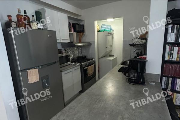 Sale of apartment in iloft condo