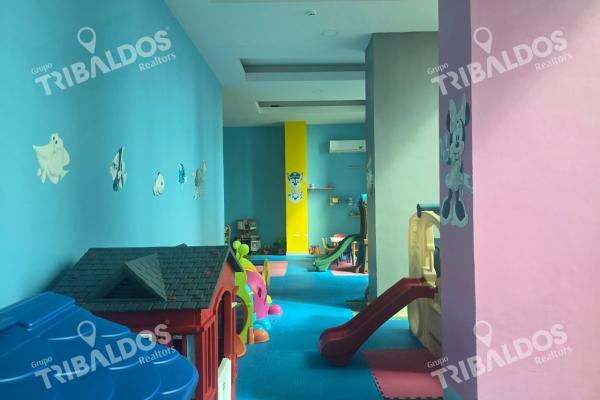 Venta de apartamento ph belle view bella vista