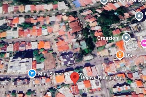 Commercial property for rent, hato pintado
