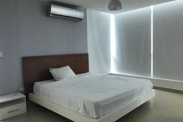 Ph riverside 29c furnished