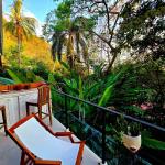 Se vende apartamento en quarry heights