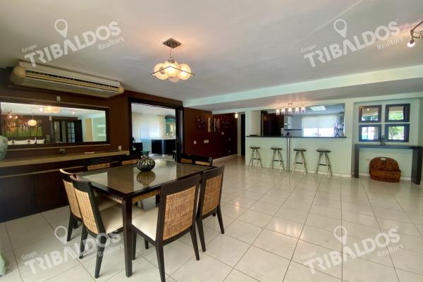 House for sale in coronado golf club