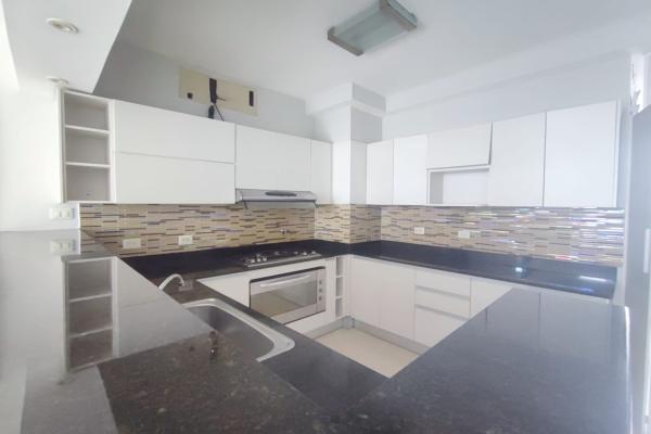 Venta de apartamento en ph harmony tower, san francisco