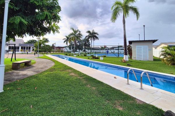 Ph villa sur residences house for sale