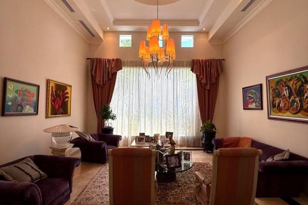 Casa en venta en residencial gold point – amplia y lujosa