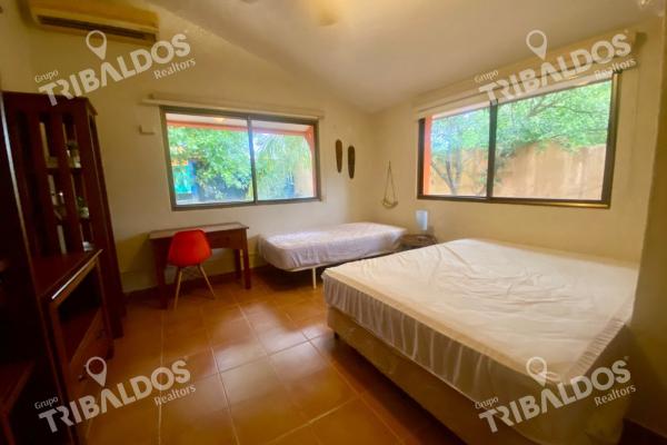 Venta de casa en bahía serena, coronado