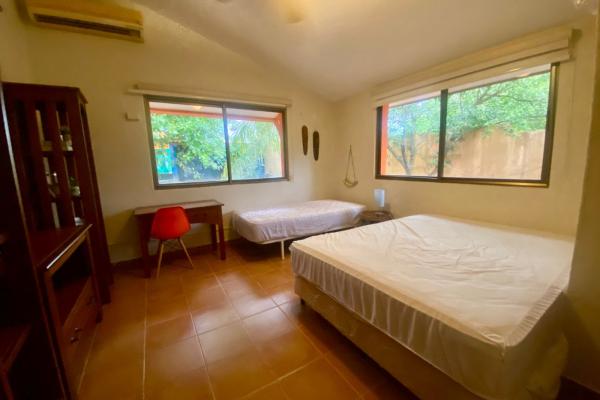 Venta de casa en bahía serena, coronado