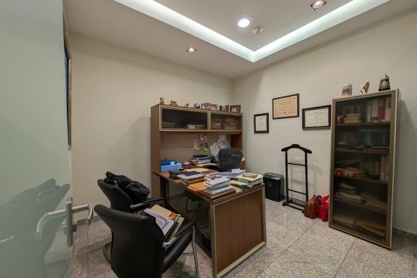 Office for sale - costa del este - ph torre panama
