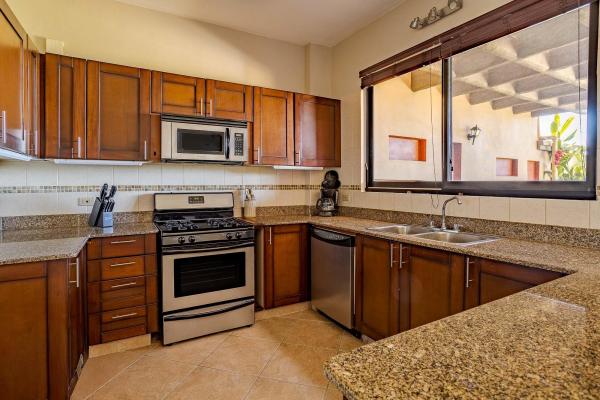 Precioso condominio en planta baja con jardín