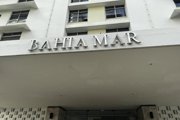 Your haven of serenity in the heart of punta paiti