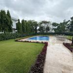 Venta de casa en fairway estates, santa maría