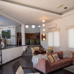 Venta de casa en punta barco resort