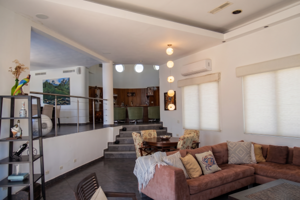 Venta de casa en punta barco resort
