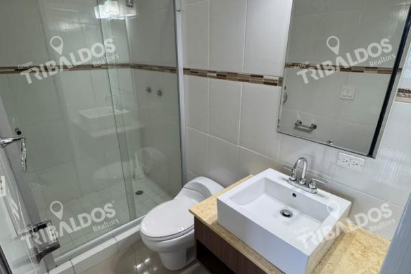 Venta de apartamento en ph elevation tower
