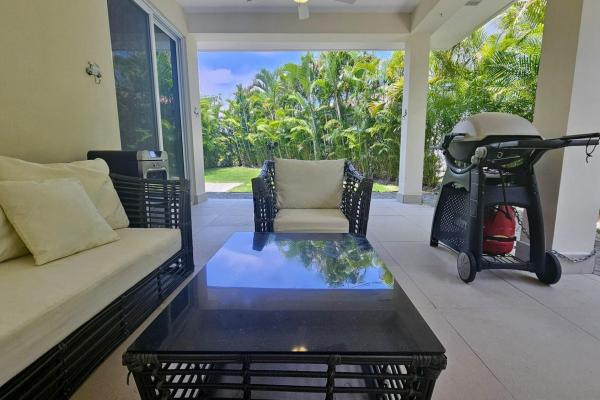 Family duplex in casamar - villamar - 270 m2